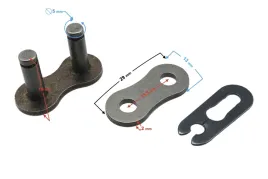 zapinka-lancucha-520-bez-o-ring