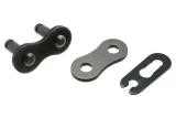 zapinka-lancucha-520-bez-o-ring-stan-nowy