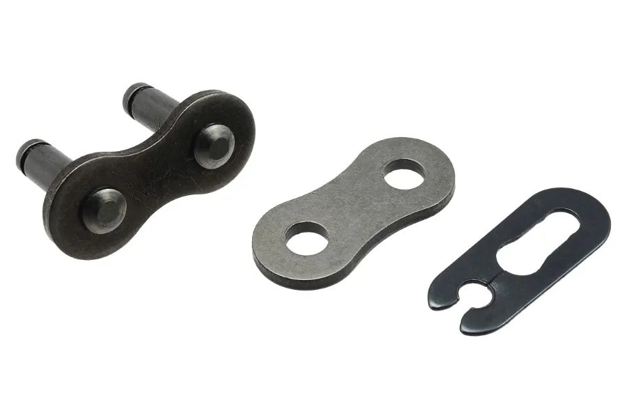 zapinka-lancucha-520-bez-o-ring