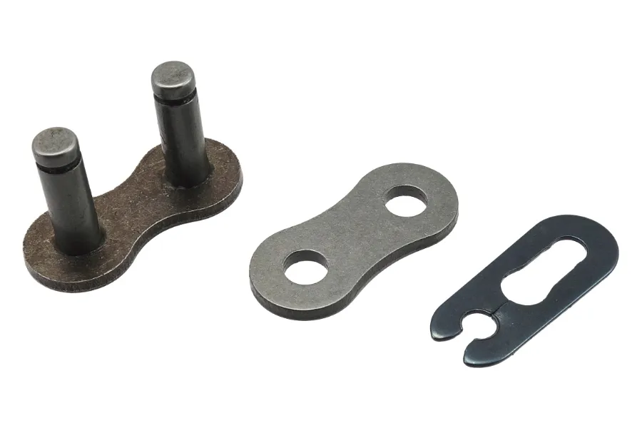 zapinka-lancucha-520-bez-o-ring