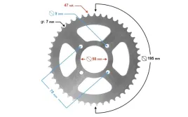 zebatka-tylna-moretti-47-428