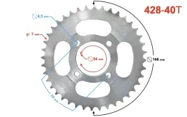 zebatka-tylna-moretti-40-428