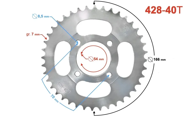 zebatka-tylna-moretti-40-428
