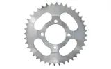zebatka-tylna-moretti-40-428-stan-nowy