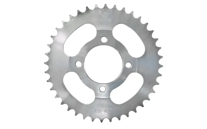 zebatka-tylna-moretti-40-428