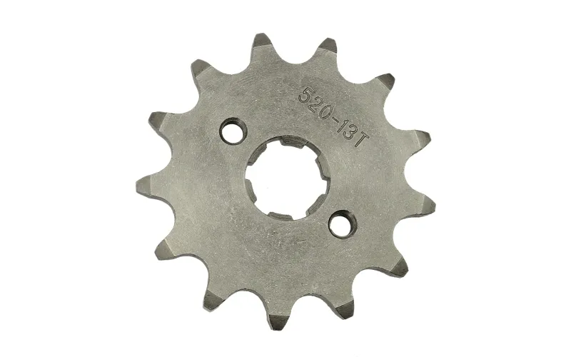 hurt-zebatka-520-13t