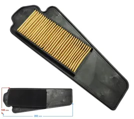 filtr-powietrza-wklad-papierowy-do-skutera