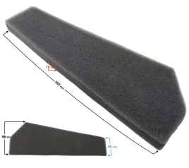 filtra-powietrza-wklad-skuter-huragan-5