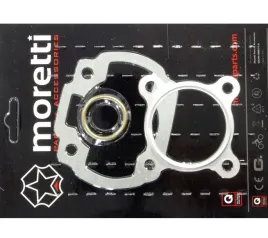 uszczelka-cylindra-skuter-2t-70