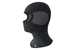 kominiarka-razor-xl-xxl