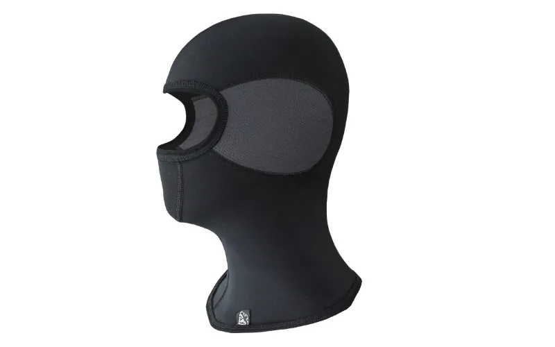 kominiarka-razor-xl-xxl