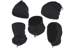 multifunkcyjny-komin-termoaktywny