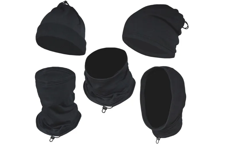 multifunkcyjny-komin-termoaktywny