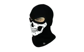 kominiarka-premium-bawelna-czaszka-xlxxl