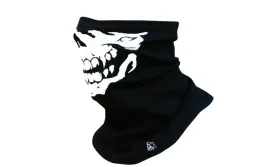 komin-premium-bawelna-czaszka-rozmiar-uniwersalny