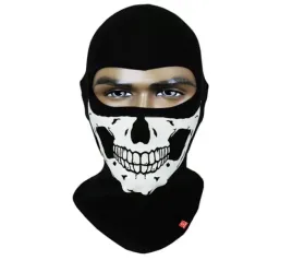 kominiarka-premium-bawelna-czaszka-ml