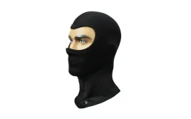 kominiarka-premium-m-l