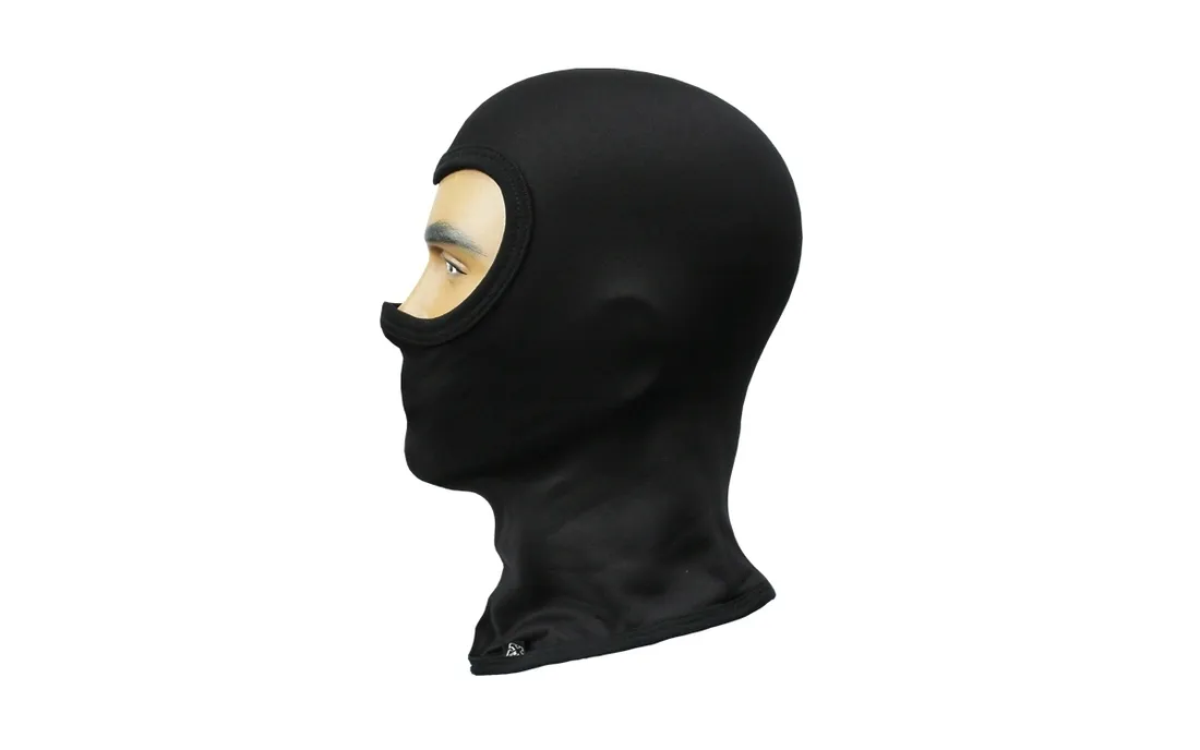 kominiarka-premium-m-l