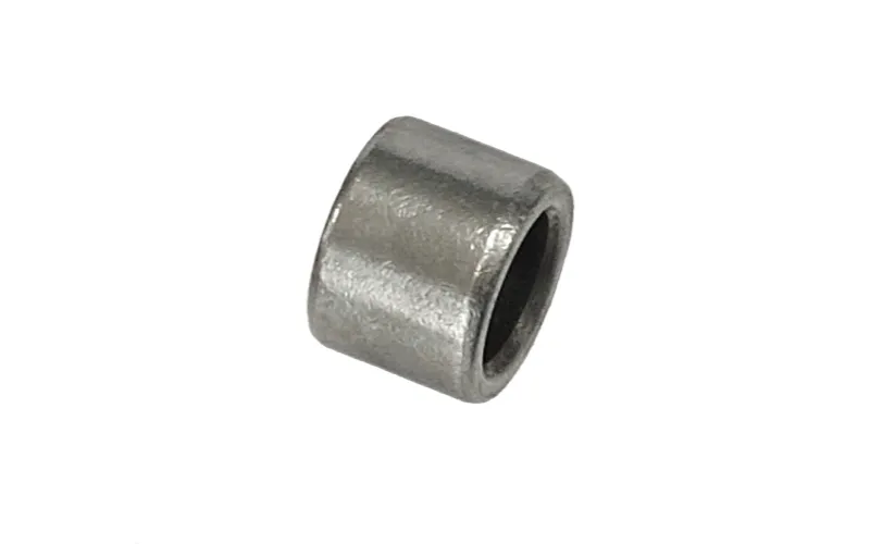 tuleja-bendixu-12x9x8