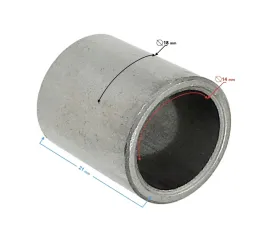 tuleja-polksiezyca-dl-21mm-sr-wew-14mm-sr-zew-18-mm