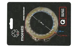 tarcze-sprzegla-atv-200-biegowy