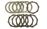 tarcze-sprzegla-atv-200-biegowy-stan-nowy