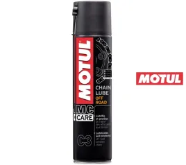 smar-do-lancucha-motul-c3-chain-lube-off-road-400ml