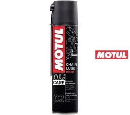 smar-do-lancucha-motul-c2-chain-lube-road-400ml