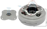 hurt-sprzeglo-do-motoroweru-fighter