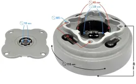hurt-sprzeglo-do-motoroweru-fighter