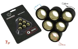 rolki-wariatora-7g-2t-50cc-skuter-rozne