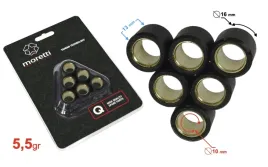 rolki-wariatora-5-5gr-do-skutera-4t