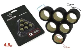 rolki-wariatora-4-5gr-do-skutera-4t