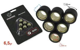 rolki-wariatora-6-5gr-do-skutera-2t