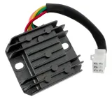 regulator-napiecia-huragan-125-stan-nowy