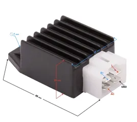 regulator-napiecia-do-motoroweru-ranger-classic