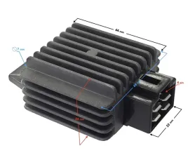 regulator-napiecia-motorower-fighter-2