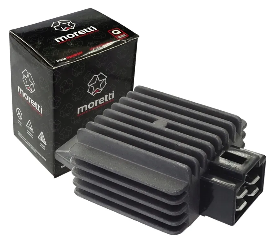 regulator-napiecia-motorower-fighter-2