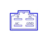 regulator-napiecia-motorower-fighter-2-jakosc-czesci-zgodnie-z-gvo-p-zamiennik-o-jakosci-porownywalnej-do-oryginalu