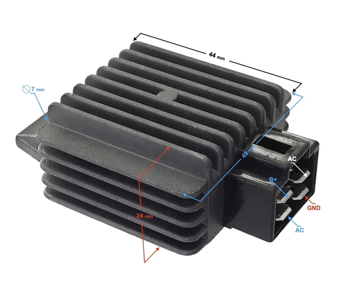 regulator-napiecia-motorower-fighter-2-producent-moretti