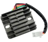 regulator-napiecia-do-quada-bashan-200-stan-nowy