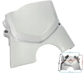 pokrywa-silnika-zebatki-do-motoroweru-ranger-classic