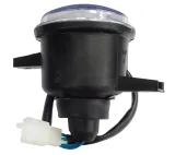 reflektor-led-atv-force-numer-katalogowy-czesci-reftta007