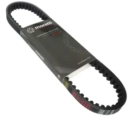 pasek-napedowy-788-17-28-moretti