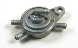 pompka-paliwa-kranik-skuter-huragan-4-wejscia