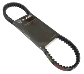 pasek-napedowy-747-165-30-moretti