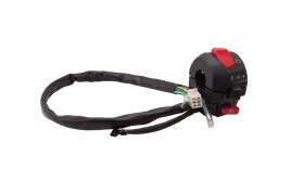 przelacznik-zespolone-prawe-do-motoroweru-sprint-2