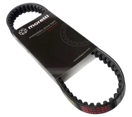 pasek-napedowy-669-18-30-kevlar-moretti
