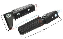 podnozek-tyl-do-motoroweru-fr-kpl