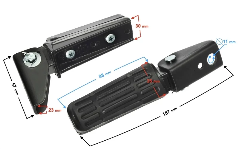 podnozek-tyl-do-motoroweru-fr-kpl